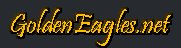 Southern Miss Network